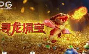 云开足球平台正式版