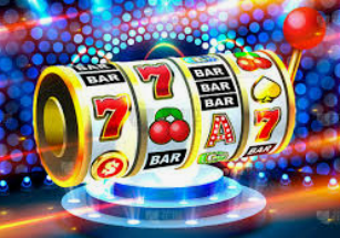 云开足球平台桌面版客户端