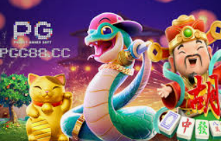 云开足球平台桌面版客户端