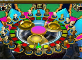 云开足球平台手机版