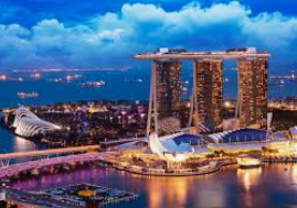 云开足球平台电脑免费版