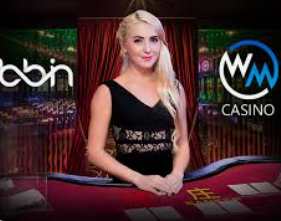 云开足球平台客户端