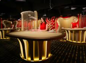 云开足球平台最新版