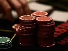 云开足球平台免费版