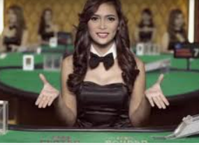 云开足球平台客户端